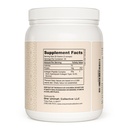 halal-certified-collagen-peptides-protei-3.jpg