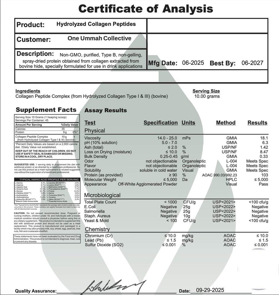 halal-certified-collagen-peptides-protei-5.jpg