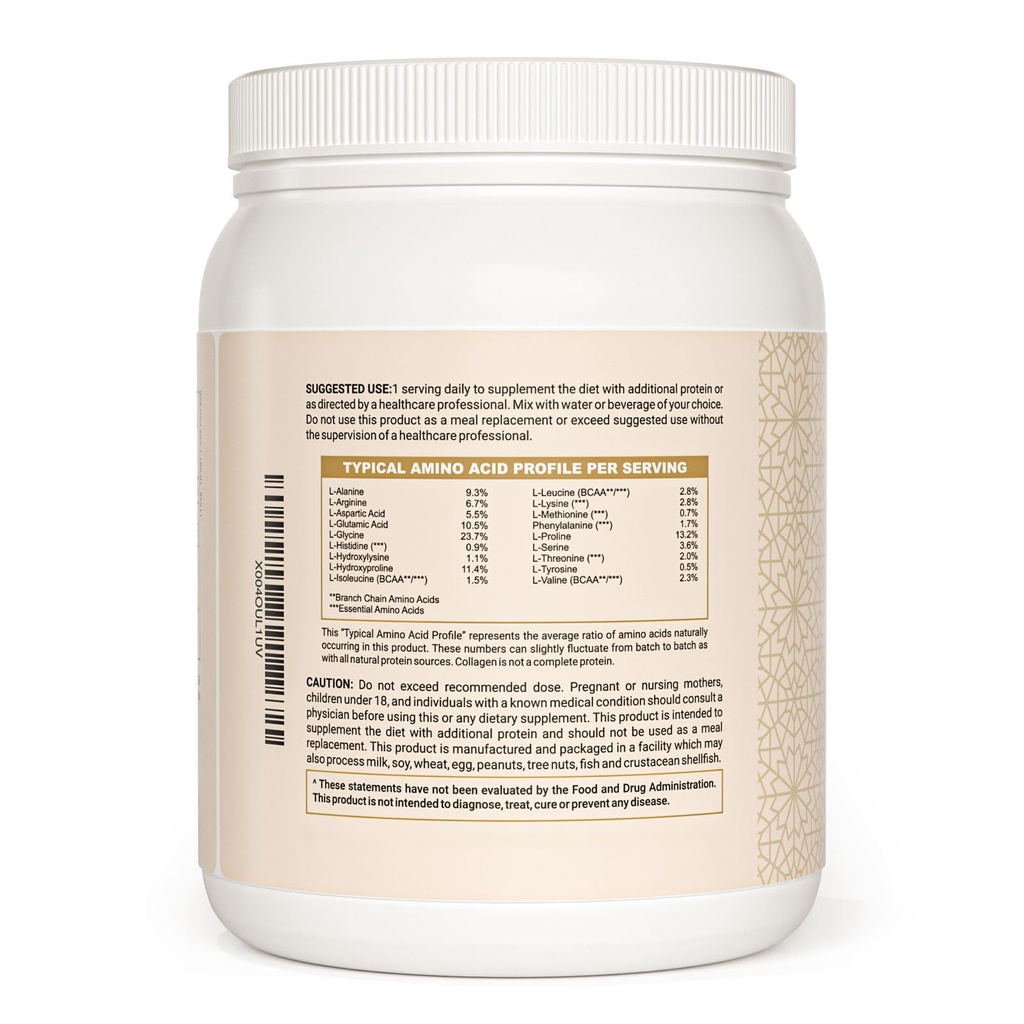 halal-certified-collagen-peptides-protei-4.jpg