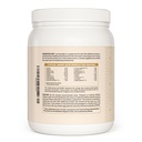 halal-certified-collagen-peptides-protei-4.jpg