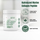 hydrolyzed-bovine-collagen-peptides-powd-5.jpg