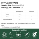 hydrolyzed-bovine-collagen-peptides-powd-6.jpg