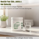 hydrolyzed-bovine-collagen-peptides-powd-4.jpg