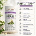 jayam-organic-moringa-flower-tablets-pur-2.jpg