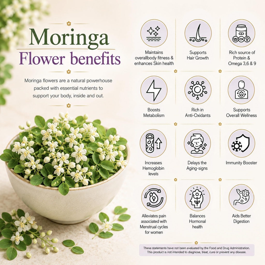 jayam-organic-moringa-flower-tablets-pur-3.jpg