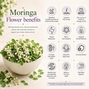 jayam-organic-moringa-flower-tablets-pur-3.jpg