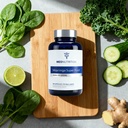 moringa-capsules-800mg-pure-horseradish--4.jpg