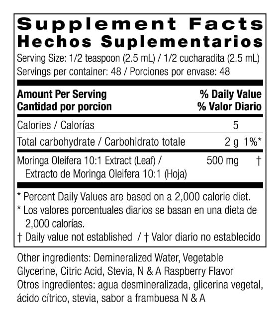 bio-nutrition-moringa-liquid-4-fluid-oun-2.jpg