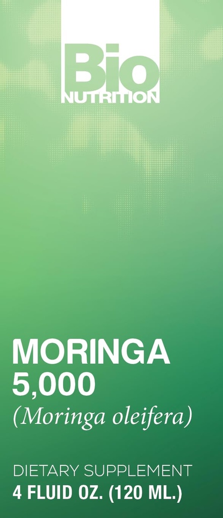 bio-nutrition-moringa-liquid-4-fluid-oun-5.jpg