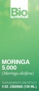 bio-nutrition-moringa-liquid-4-fluid-oun-3.jpg