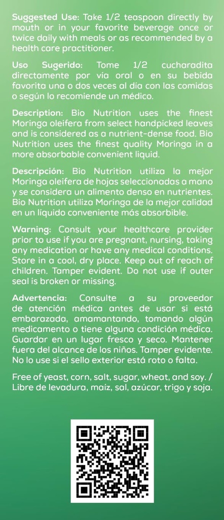 bio-nutrition-moringa-liquid-4-fluid-oun-4.jpg