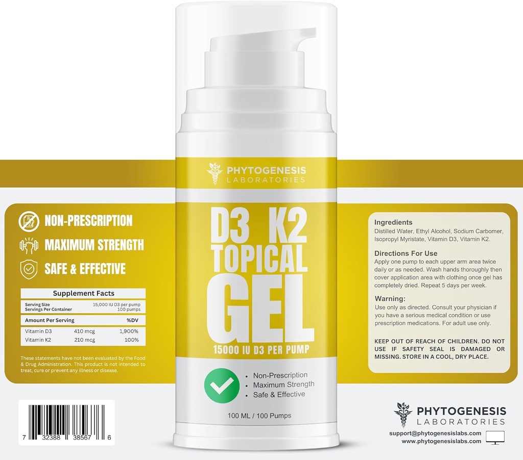 vitamin-d3-k2-maximum-strength-topical-g-5.jpg