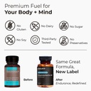 endurance-products-endur-dihydroberberin-3.jpg