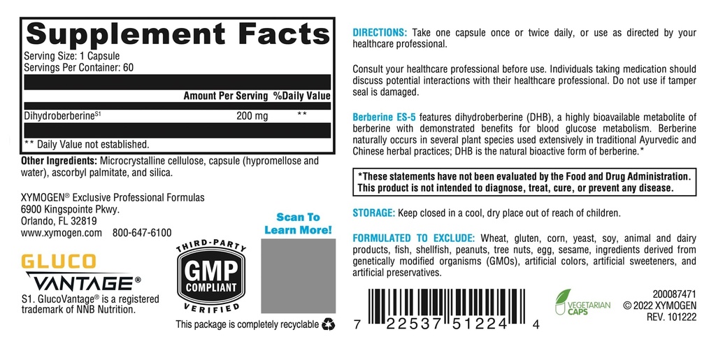 xymogen-berberine-es-5-200-mg-dihydrober-2.jpg