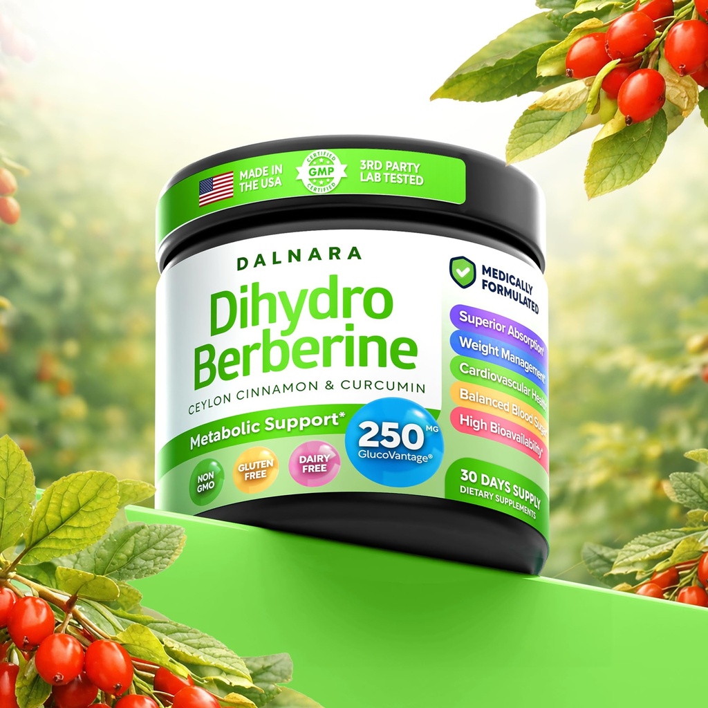 dihydroberberine-extract-250-mg-glucovan-6.jpg