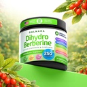 dihydroberberine-extract-250-mg-glucovan-6.jpg