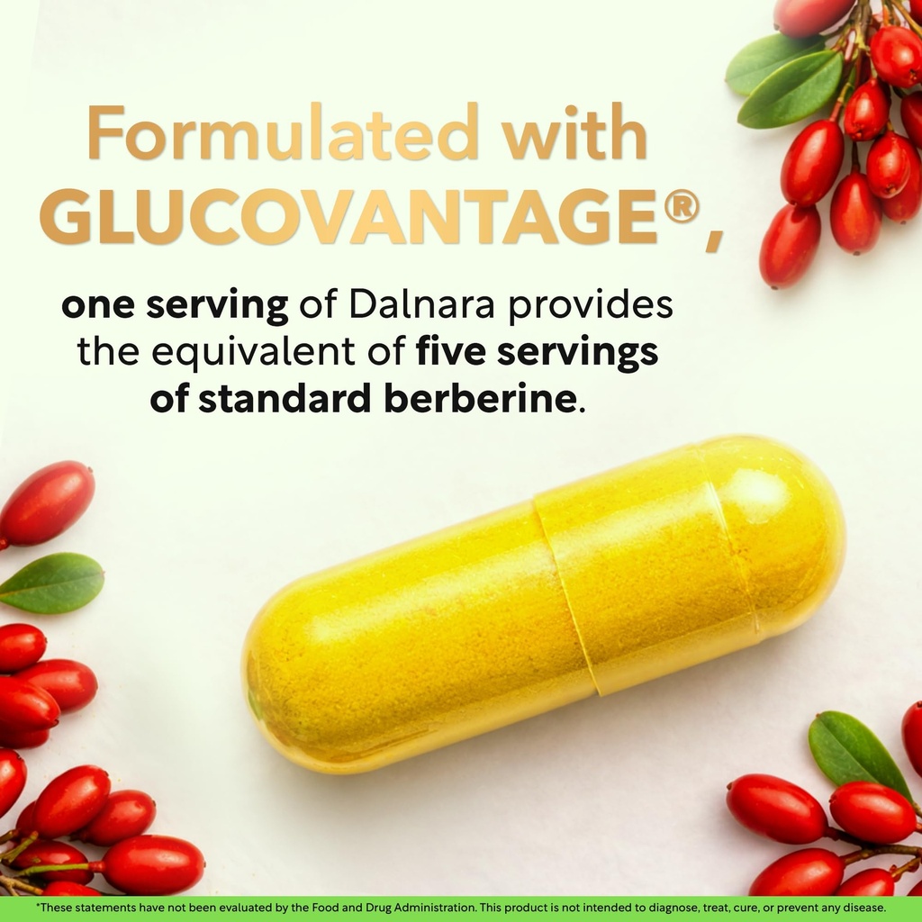 dihydroberberine-extract-250-mg-glucovan-4.jpg