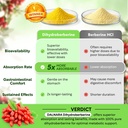 dihydroberberine-extract-250-mg-glucovan-5.jpg