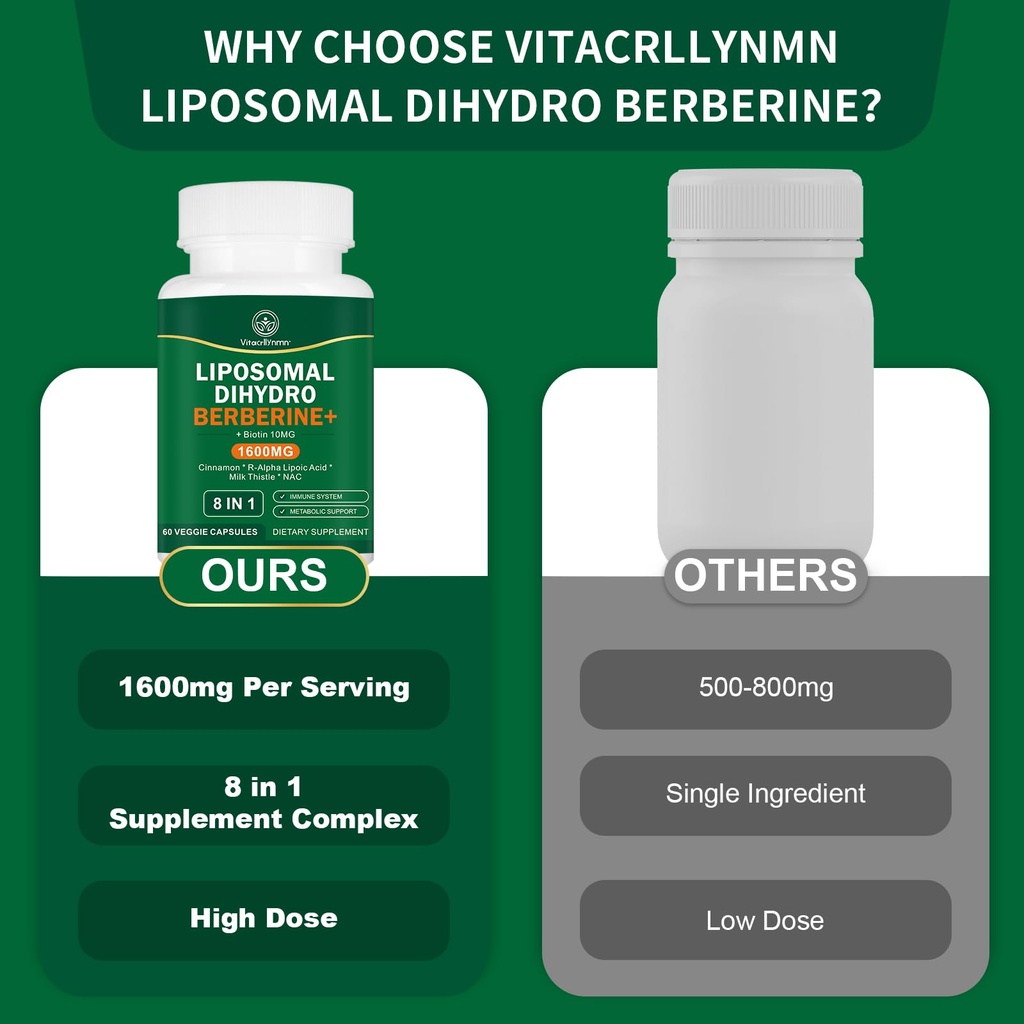dihydroberberine-supplement-1600mg-super-5.jpg
