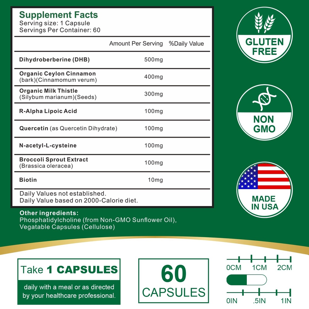dihydroberberine-supplement-1600mg-super-2.jpg