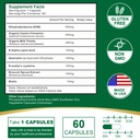 dihydroberberine-supplement-1600mg-super-2.jpg