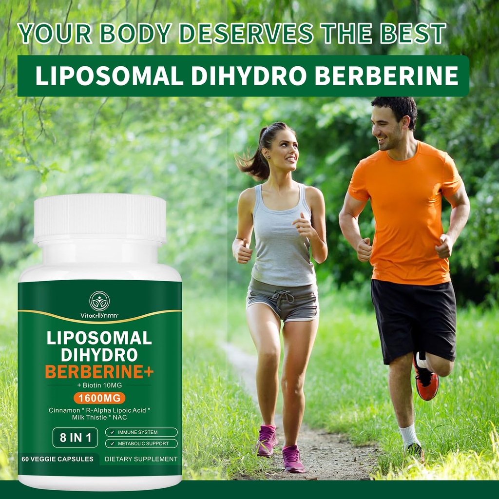 dihydroberberine-supplement-1600mg-super-6.jpg