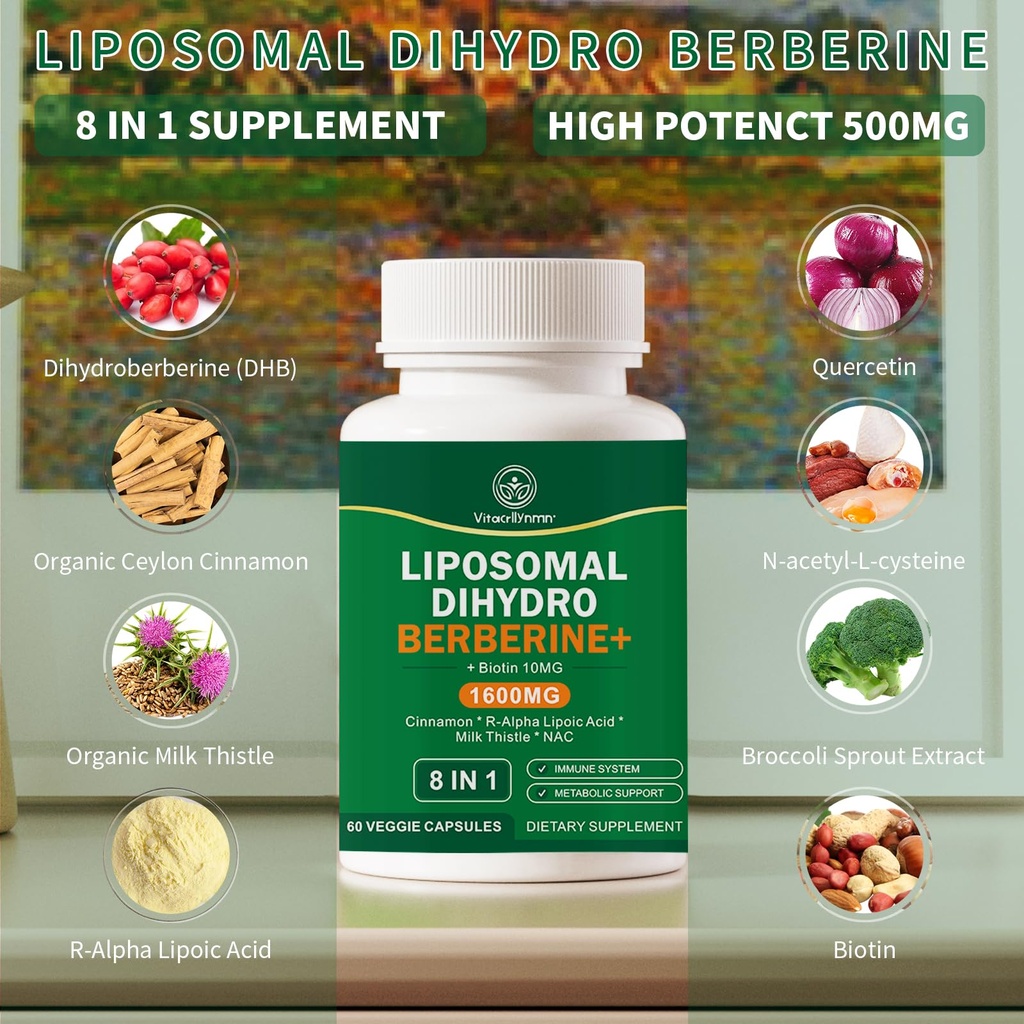 dihydroberberine-supplement-1600mg-super-4.jpg
