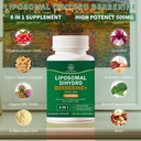 dihydroberberine-supplement-1600mg-super-4.jpg