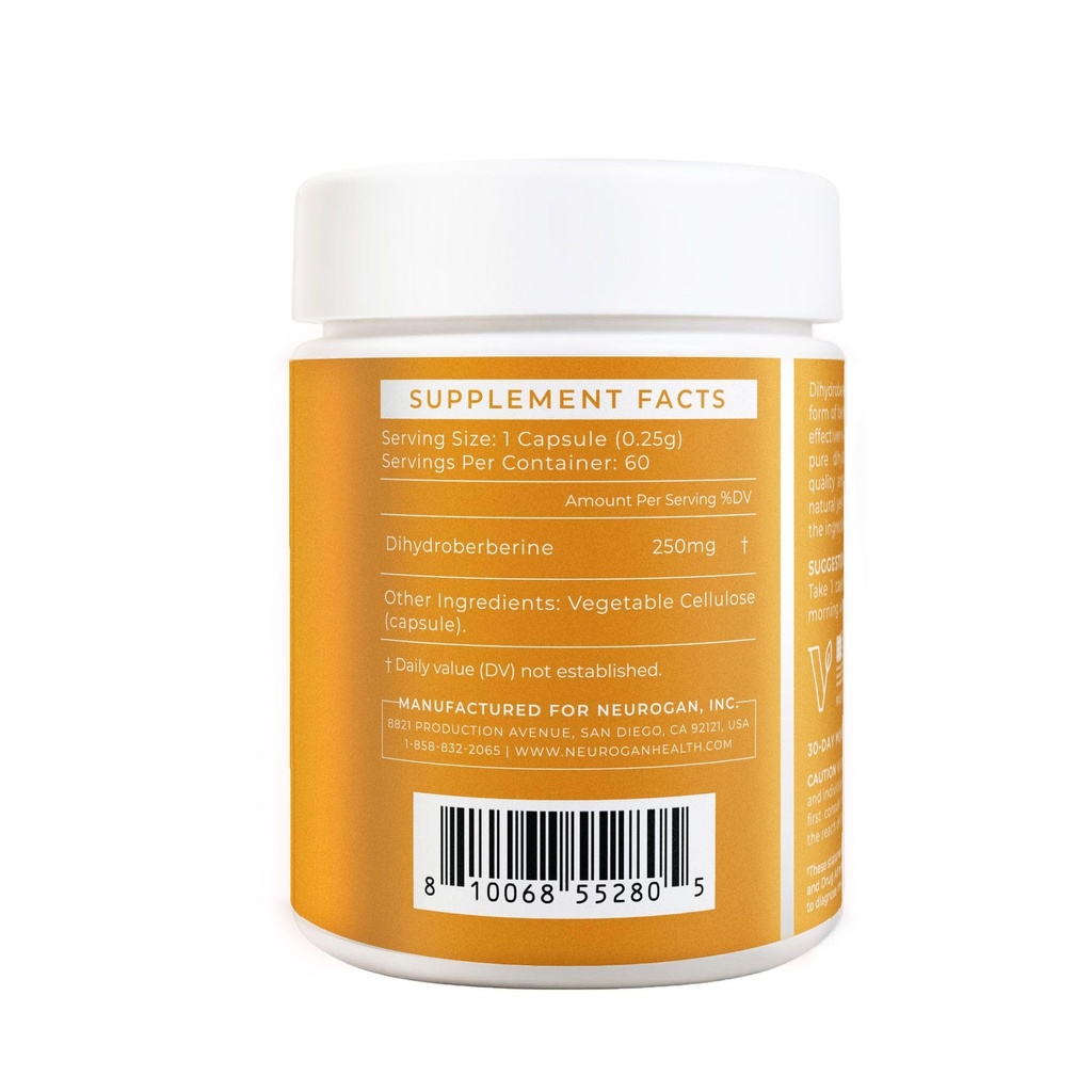 neurogan-dihydroberberine-supplement-cap-2.jpg
