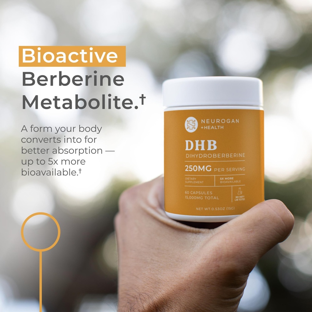 neurogan-dihydroberberine-supplement-cap-5.jpg