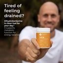 neurogan-dihydroberberine-supplement-cap-3.jpg