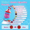 dihydroberberine-gummies-300mg-with-orga-3.jpg