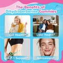 dihydroberberine-gummies-300mg-with-orga-4.jpg