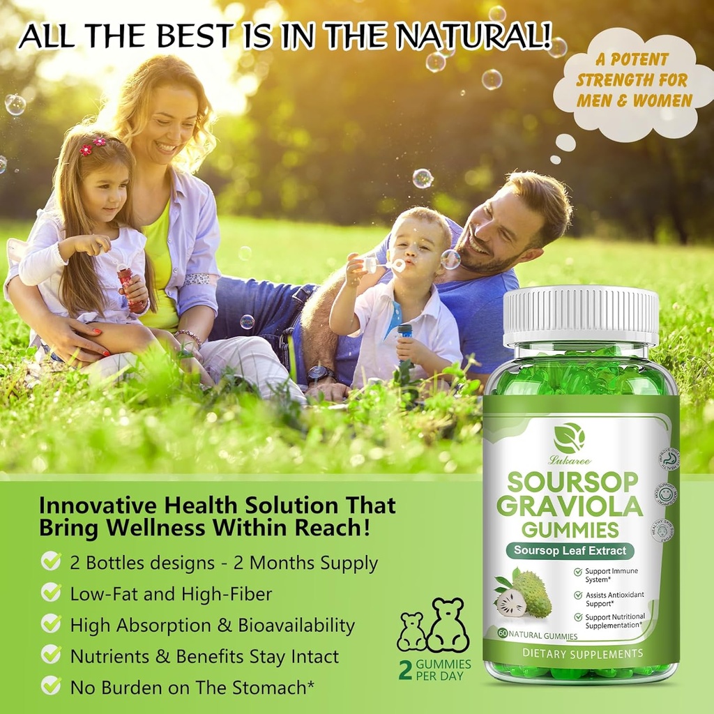 2-pack-soursop-graviola-gummies---sourso-5.jpg