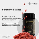 purovitalis-dihydroberberine-200mg-with--6.jpg