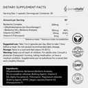 purovitalis-dihydroberberine-200mg-with--4.jpg