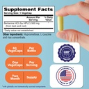health-thru-nutrition-berberine-hcl-500m-2.jpg