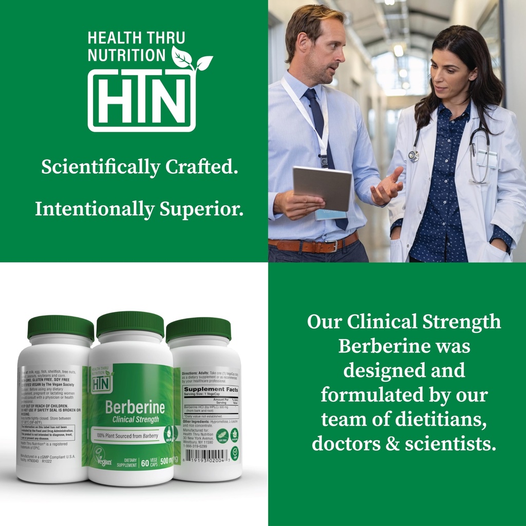 health-thru-nutrition-berberine-hcl-500m-5.jpg