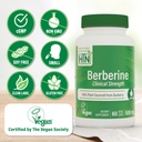 health-thru-nutrition-berberine-hcl-500m-3.jpg
