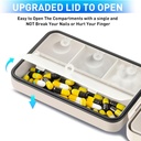 travel-pill-organizertravel-pill-casemoi-5.jpg