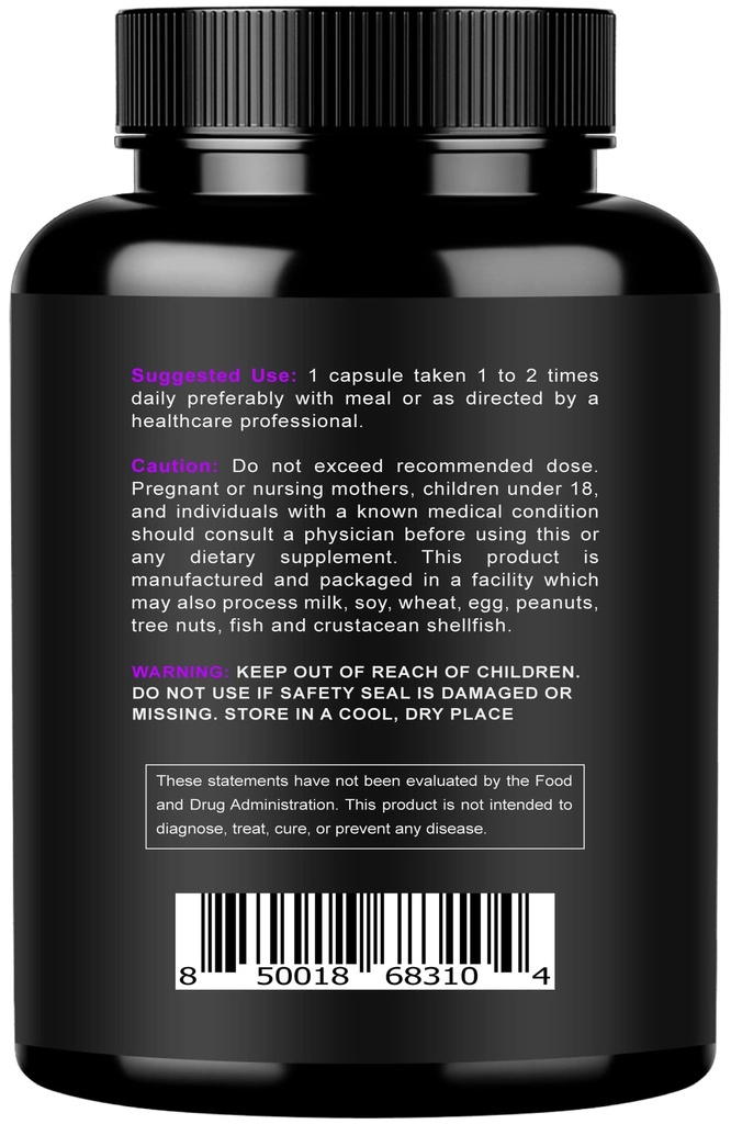 magnesium-citrate-oxide-500mg-complex-su-2.jpg