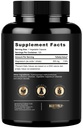 magnesium-citrate-oxide-500mg-complex-su-3.jpg