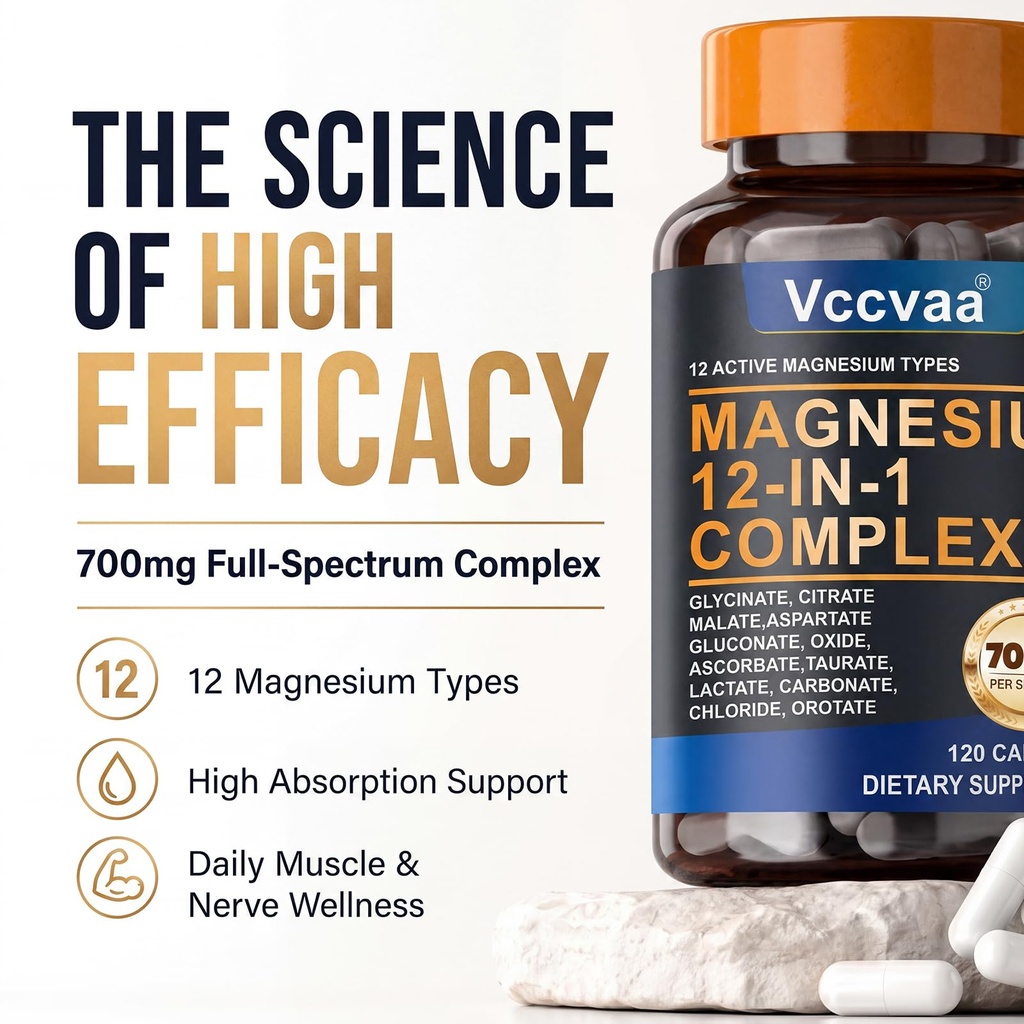 magnesium-complex-700mg-12-in-1-magnesiu-2.jpg
