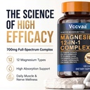 magnesium-complex-700mg-12-in-1-magnesiu-2.jpg