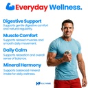 healthfare-magnesium-citrate-capsules-50-6.jpg