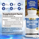 8-in-1-magnesium-glycinate-citrate-malat-2.jpg