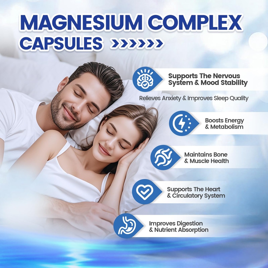 8-in-1-magnesium-glycinate-citrate-malat-5.jpg
