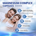 8-in-1-magnesium-glycinate-citrate-malat-5.jpg