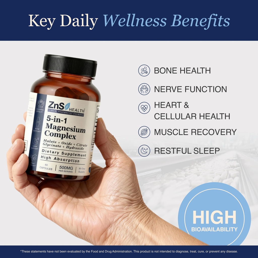 spectrum-5-magnesium-complex-for-women-m-2.jpg