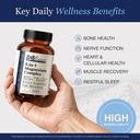spectrum-5-magnesium-complex-for-women-m-2.jpg